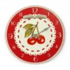 Pendule Murale Collection Cherry