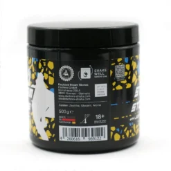 Pierre Vapeur Citron Menthe Dschinni Lmn Frsh -Promos Nid Objet Magasin pierre vapeur citron menthe dschinni lmn frsh 1