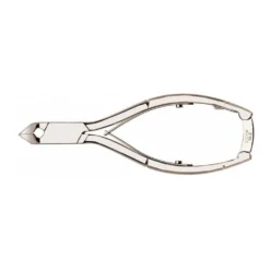 Pince à Ongles Dovo - 162.551 -Promos Nid Objet Magasin pince a ongles dovo 162551 3