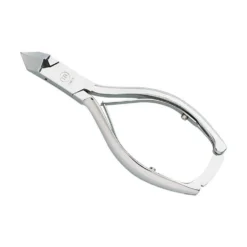 Pince A Ongles HB Mors Obliques 14cm - 4513