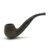Pipe Classique Courbé ROPP – Modèle 1