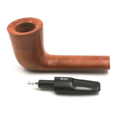 Pipe Classique Droite ROPP – Modèle 1 -Promos Nid Objet Magasin pipe classique droite ropp modele 1 2