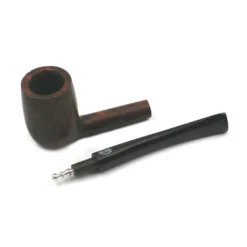 Pipe Classique Droite ROPP – Modèle 2 -Promos Nid Objet Magasin pipe classique droite ropp modele 2 2
