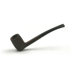 Pipe Classique Droite ROPP – Modèle 2
