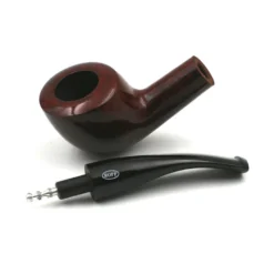 Pipe Classique Droite ROPP – Modèle 4 -Promos Nid Objet Magasin pipe classique droite ropp modele 4 2