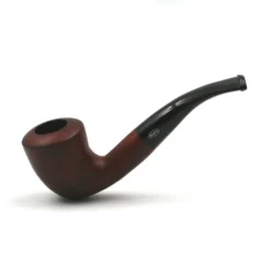 Pipe Classique Droite ROPP – Modèle 5