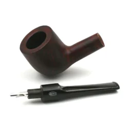 Pipe Classique Droite ROPP – Modèle 7 -Promos Nid Objet Magasin pipe classique droite ropp modele 7 2