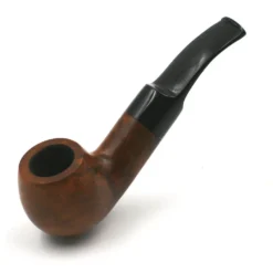 Pipe Courte Cintrée ANGELO – Modèle 6 5 Pipe Courte Cintrée ANGELO – Modèle 6 -Promos Nid Objet Magasin pipe courte cintree angelo modele 6 2