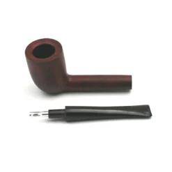 Pipe Longue Droite ROPP – Modèle 1 -Promos Nid Objet Magasin pipe longue droite ropp modele 1 2