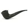 Pipe Saxo - Fine - 15 Cm