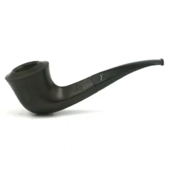 Pipe Saxo - Fine - 15 Cm