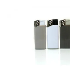 Champ Plateau De 50 Briquets CIAO Stones 6 Champ Plateau De 50 Briquets CIAO Stones -Promos Nid Objet Magasin plateau de 50 briquets ciao stones 2