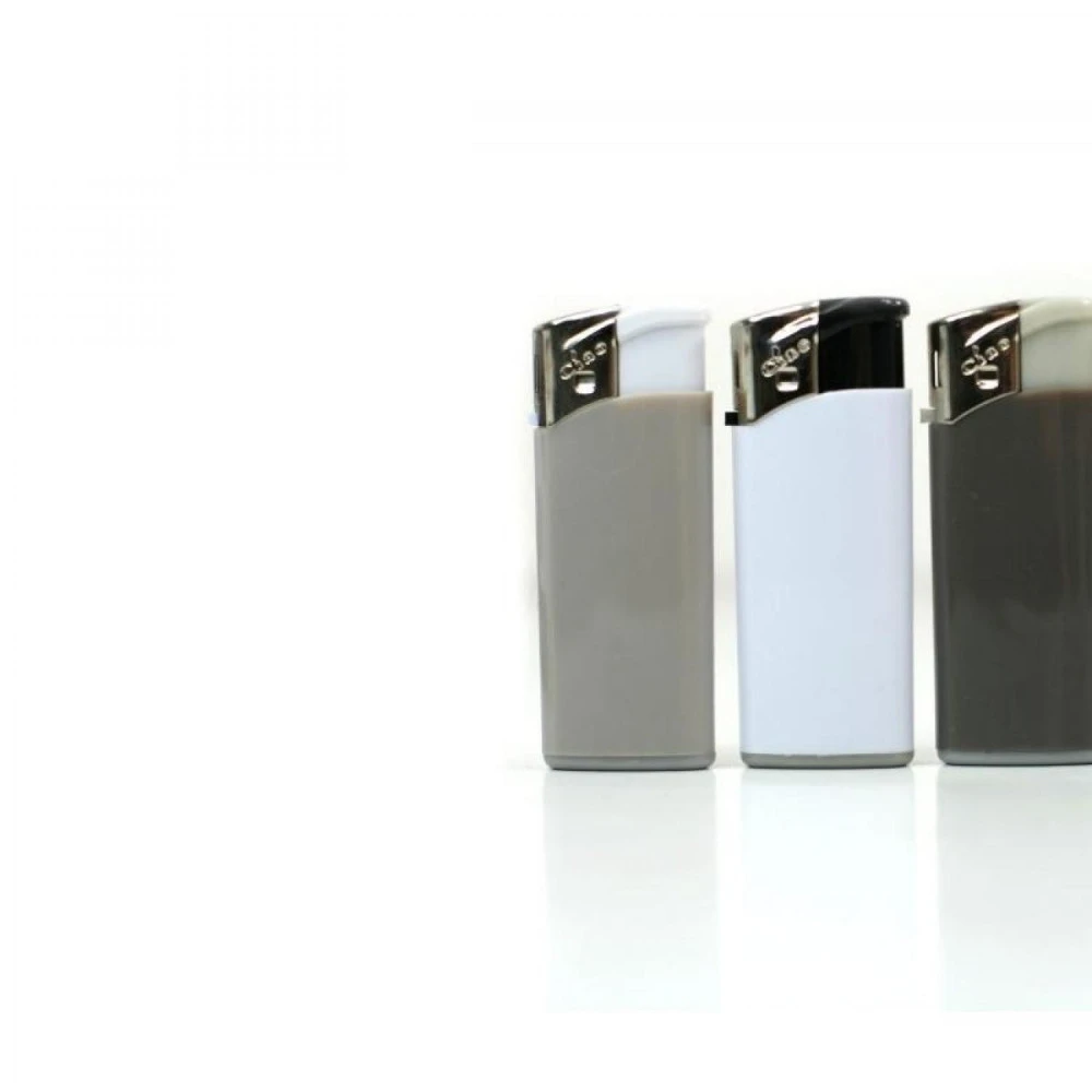 Champ Plateau De 50 Briquets CIAO Stones 3 Champ Plateau De 50 Briquets CIAO Stones – Image 3