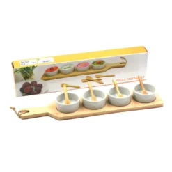 Plateau Et Ses Coupelles Céramique 6 Plateau Et Ses Coupelles Céramique -Promos Nid Objet Magasin plateau et ses coupelles ceramique 2