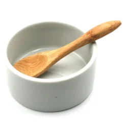 Plateau Et Ses Coupelles Céramique 7 Plateau Et Ses Coupelles Céramique -Promos Nid Objet Magasin plateau et ses coupelles ceramique 3