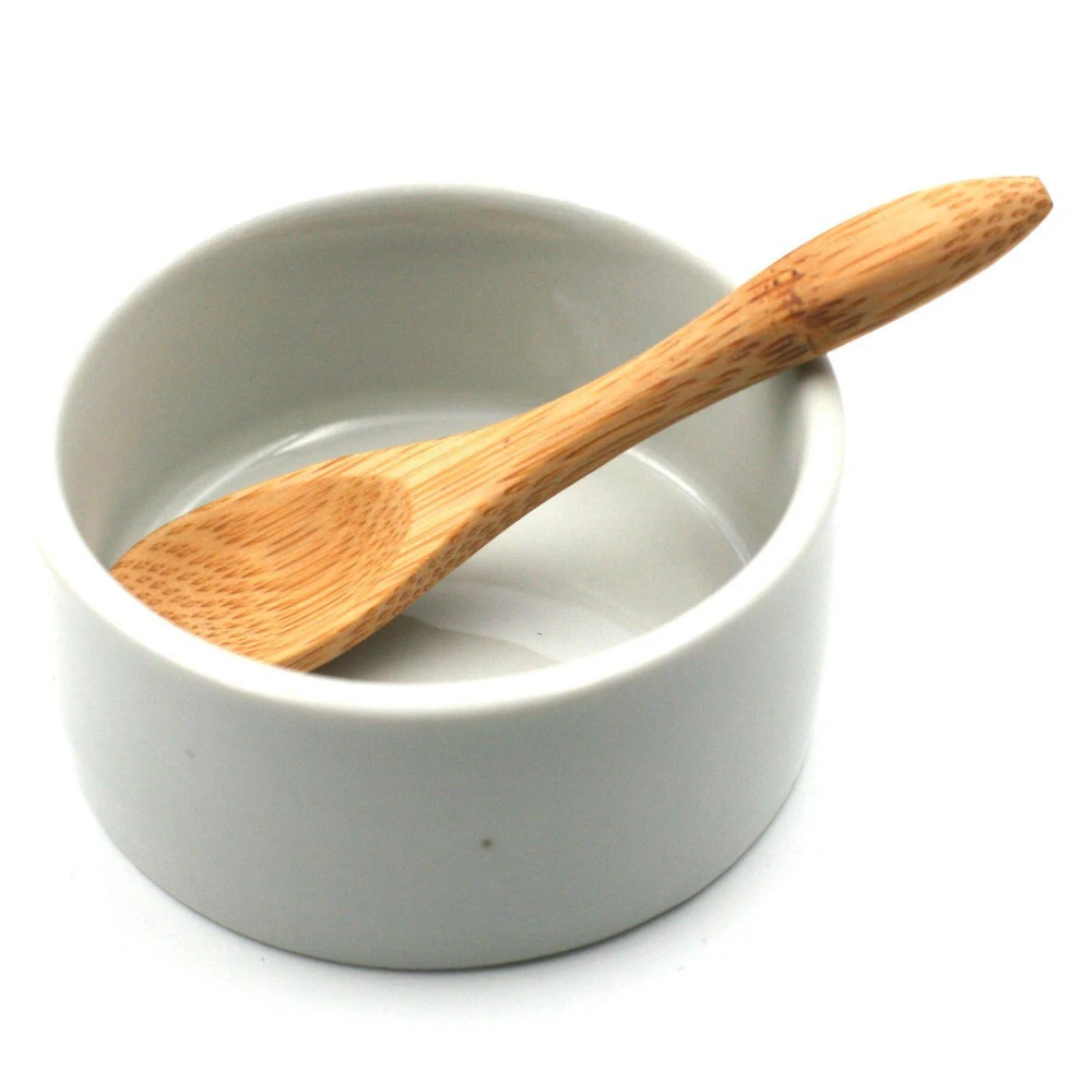 Plateau Et Ses Coupelles Céramique 4 Plateau Et Ses Coupelles Céramique – Image 4