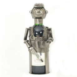 Porte Bouteille Bricoleur 7 Porte Bouteille Bricoleur -Promos Nid Objet Magasin porte bouteille bricoleur 3