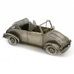 Porte Bouteille Coccinelle Cabriolet -Promos Nid Objet Magasin porte bouteille coccinelle cabriolet 3