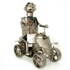 Porte Bouteille Quad -Promos Nid Objet Magasin porte bouteille quad 3