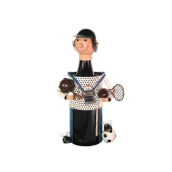 Porte Bouteille Sportif -Promos Nid Objet Magasin porte bouteille sportif 1