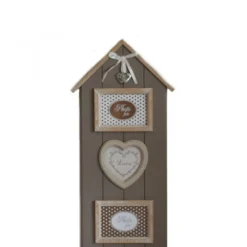 Porte Photo Multi Vues -Promos Nid Objet Magasin porte photo multi vues 1