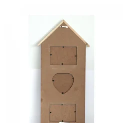 Porte Photo Multi Vues -Promos Nid Objet Magasin porte photo multi vues 3