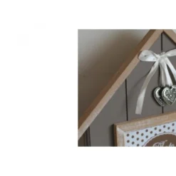 Porte Photo Multi Vues -Promos Nid Objet Magasin porte photo multi vues 4