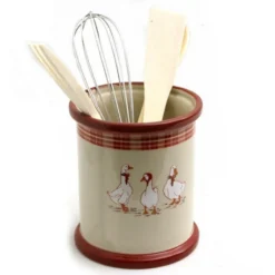 Porte Ustencils Aglaé -Promos Nid Objet Magasin porte ustencils aglae 1