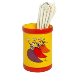 Porte Ustencils Arlésienne -Promos Nid Objet Magasin porte ustencils arlesienne 3