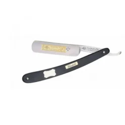 Rasoir Dovo - 5.58130 -Promos Nid Objet Magasin rasoir dovo 558130 1