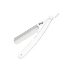 Rasoir HERBERTZ - 112.58