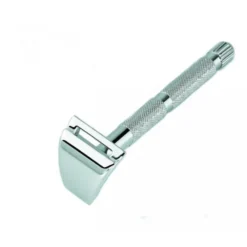 Rasoir Merkur Dovo - 907.000