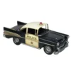 Réplique Voiture De Police