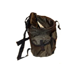 Sac A Dos Spécial Champignons- 19837 -Promos Nid Objet Magasin sac a dos special champignons 19837 1