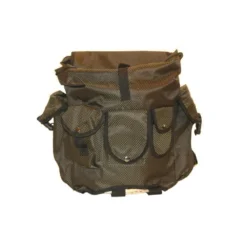 Sac A Dos Spécial Champignons- 19837 -Promos Nid Objet Magasin sac a dos special champignons 19837 3