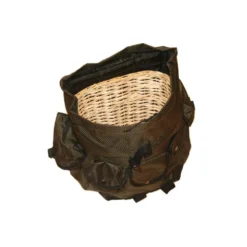 Sac A Dos Spécial Champignons- 19837 -Promos Nid Objet Magasin sac a dos special champignons 19837 4