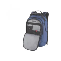 Sac à Dos Victorinox - Trooper Bleu (31.1053.09)