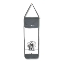 Sac à Pain - Chabada -Promos Nid Objet Magasin sac a pain chabada 1