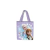 Disney Sac De Shopping - Frozen (Reine Des Neiges)