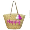 Sac / Panier - Happy