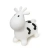 Sauteuse Enfant - Vache Gonflable - 50 Cm