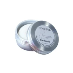 Savon à Barbe Dovo - 507.000 -Promos Nid Objet Magasin savon a barbe dovo 507000 1