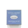 Savon à Barbe PLISSON - 5461