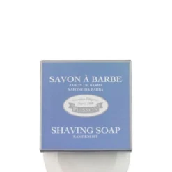 Savon à Barbe PLISSON - 5461