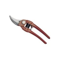 Bahco Sécateur Pradines, Branches Profilées, Longueur Totale 20 Cm - 110.20 -Promos Nid Objet Magasin secateur pradines branches profilees longueur totale 20 cm 11020 3