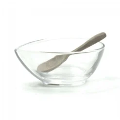 Service Apéritif - 13 Pièces -Promos Nid Objet Magasin service aperitif 13 pieces 2