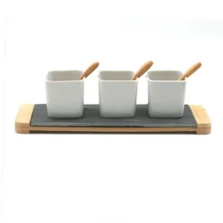 Set Apéritif 8 Pièces -Promos Nid Objet Magasin set aperitif 8 pieces 1