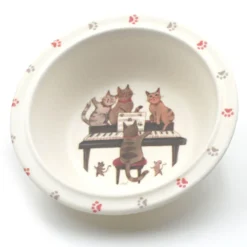 Set Vaisselle Enfant 5 Pièces 'Mozart' 7 Set Vaisselle Enfant 5 Pièces 'Mozart' -Promos Nid Objet Magasin set vaisselle enfant 5 pieces mozart 1 3