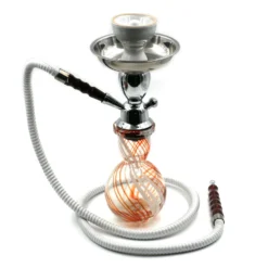 Champ Shisha - Orage Fusion -Promos Nid Objet Magasin shisha orage fusion 1