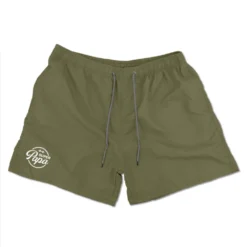 Short De Bain - Super Papa Taille M